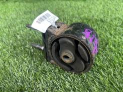 ������� ��������� 91 �. �� Suzuki Swift 2007 1162063J00 ZC11S M13A, �������� ����� 1162063J00 ����