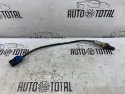 ������ ����������� ������ Chevrolet Cruze 2012 25189500 F16D3 25189500 ����