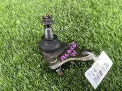 ������� ����� 78 �. �� Toyota Estima 2006 4333049095 ACR50 2AZFE, �������� ����� 4333049095 ����