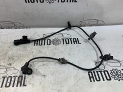 ������ ABS Chevrolet Cruze 2012 13324530 F16D3, ������ 13324530 ����