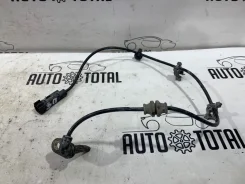 ������ ABS Chevrolet Cruze 2012 13324530 F16D3, ������ 13324530 ����