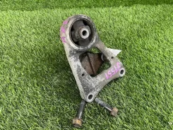������� ��������� Toyota Blade 2008 5238042120 AZE154 2AZFE, ������ 5238042120 ����