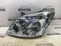 ���� Great Wall Hover 2006 H2 4G64S4M, �������� ����� ����