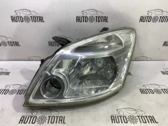 ���� Great Wall Hover 2006 H2 4G64S4M, ����� ����