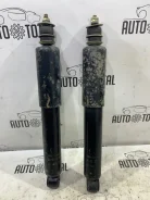 ����������� Great Wall Hover 2006 A2007G H2 4G64S4M, �������� A2007G ����