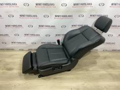 ������� Infiniti M35 M45 2005 87300EG61B Y50 VK45DE, �������� ����� 87300EG61B ����