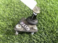 ������� ����� Audi TT 2004 8N0407365C 8N3 BHE, �������� 8N0407365C ����