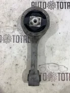 ����� ��������� Volkswagen Polo 2012 6Q0199851AM MK5 (HB) CGGB 6Q0199851AM ����