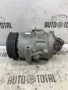 ���������� ������������ Volkswagen Polo 2012 6Q0820808 MK5 (HB) CGGB 6Q0820808 ����