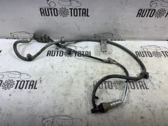 ������ ����������� ������ Volkswagen Polo 2012 036906262D MK5 (HB) CGGB 036906262D ����