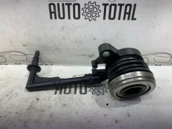 ��������� �������� Nissan Qashqai 3062000Q0A 3062000Q0A ����