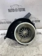 �������� ��������� Volkswagen Polo 2012 6Q1819015J MK5 (HB) CGGB 6Q1819015J ����