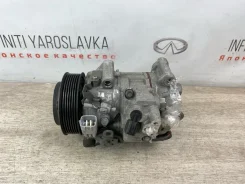 ���������� ������������ Lexus GS250 2012 883203A460 GRL11 2Grfse 883203A460 ����