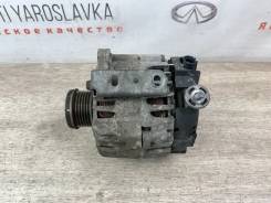 ��������� Nissan Teana X-Trail 2011 23100JA02C T31 J32 QR25DE 23100JA02C ����
