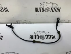 ������ ABS Renault Sandero 8200752604 K4MA690, ������ ������ 8200752604 ����