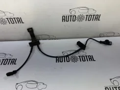 ������ ABS Renault Sandero 8200419177 K4MA690, �������� ������ 8200419177 ����