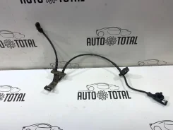 ������ ABS Renault Sandero 8200419177 K4MA690, �������� ����� 8200419177 ����