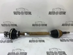 ������ Renault Sandero 8200499304 K4MA690, ����� 8200499304 ����