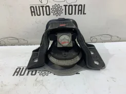 ����� ��������� Renault Sandero 8200592642 K4MA690, ������ 8200592642 ����