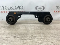 ��������� ��������� Nissan X-trail 2014 554194BA0A T32 MR20DD 554194BA0A ����