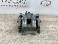 ������� Infiniti QX50 EX25 EX37 FX35 G37 2009 440011BN0A J50 S51 HV36 VK50VE, ������ ������ 440011BN0A ����