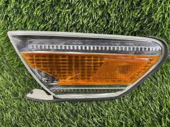 ������� Toyota Mark 2 1996 8173122150 JZX100 1JZGE, �������� ������ 8173122150 ����