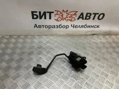 ������ ���� FIAT Albea 2002-2012 FIAT Albea I (2002�2005) [46766873] 46766873 ����