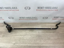 ������������ Lexus GS300 GS300h GS350 GS450h 2012 4880530070 ARL10 AWL10 GRL16 GWL10 2Grfse, ������ 4880530070 ����
