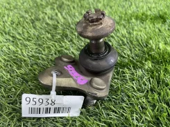 ������� ����� Toyota Prius 2010 4333049185 ZVW30 2Zrfxe, �������� ������ 4333049185 ����