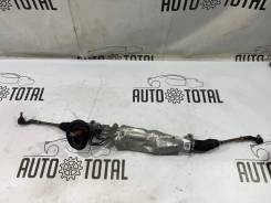 ������� ����� Ford Focus 2013 1925801 3 PNDA 1925801 ����