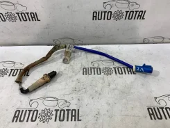 ������ ����������� ������ Ford Focus 2013 1327549 3 PNDA, ����� 1327549 ����