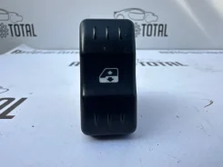������ ���������������� Renault Logan 2008 22681 K7J710 22681 ����