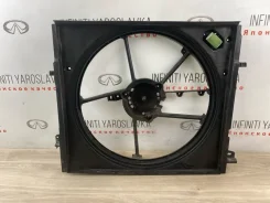 �������� ����������� Nissan Qashqai 2021 21481BM90A J11 21481BM90A ����