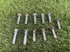 ���� ��������� ���� Toyota Vitz 2006 9161961245 SCP90 2SZFE 9161961245 ����