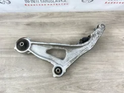����� ������ Infiniti JX35 QX60 545003JA0A L50, �������� ������ 545003JA0A ����