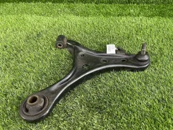����� �������� 79 �. �� Toyota IQ 2008 4806979015 KGJ10 1KRFE, �������� ����� 4806979015 ����
