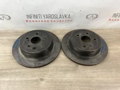 ��������� ���� Lexus GS250 GS300 GS350 GS450h 2012 4243130310 GRL11 ARL10 AWL10 GRL15 GWL10 2Grfse, ������ 4243130310 ����