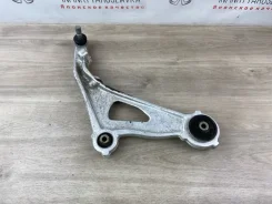 ����� ������ Infiniti JX35 QX60 545003JA0A L50, �������� ������ 545003JA0A ����