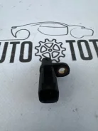 ������ ABS Ford Focus 2012 BV6T2C190GA 3 IQDB, ������ ����� BV6T2C190GA ����