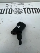 ������ ABS Ford Focus 2012 BV6T2C204FA 3 IQDB, �������� ����� BV6T2C204FA ����