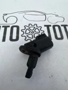 ������� ABS Ford Focus 2012 BV6T2C204FA 3 IQDB, �������� ������ BV6T2C204FA ����