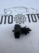 ������ ����������� ������� Opel Astra 2009 09152245 H Z18XE 09152245 ����
