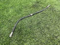 ��������� ����� Toyota Raum 2003 9094702D78 NCZ25 1NZFE, �������� ����� 9094702D78 ����