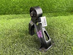 ������� ��������� 84 �. �� Mitsubishi Outlander 2007 MN101573 CW5W 4B12, ������ MN101573 ����
