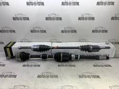 ������ Toyota Camry 4341006760 XV50, ������ 4341006760 ����