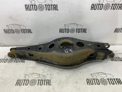 ����� Toyota RAV4 2015 4876042060 A40 3ZR, ������ ������ 4876042060 ����