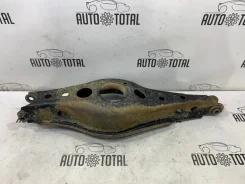 ����� Toyota RAV4 2015 4874042020 A40 3ZR, ������ ����� 4874042020 ����