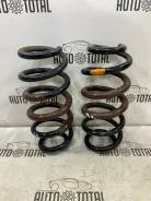 ������� Toyota RAV4 2015 4823142440 A40 3ZR, ������ 4823142440 ����
