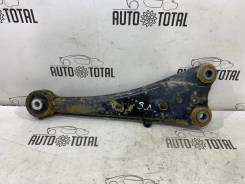 ����� Toyota RAV4 2015 4878042060 A40 3ZR, ������ ����� 4878042060 ����