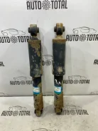 ����������� Toyota RAV4 2015 4853142490 A40 3ZR, ������ 4853142490 ����